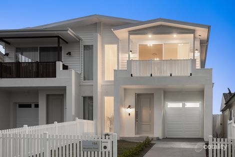 19a Macartney St, Miranda, NSW 2228