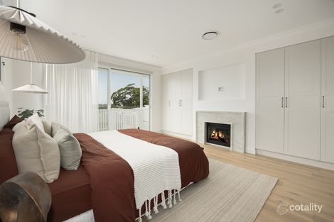 Property photo of 19A Macartney Street Miranda NSW 2228
