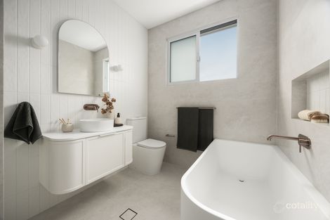 Property photo of 19A Macartney Street Miranda NSW 2228