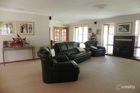 Property photo of 217 Morley Road Yoogali NSW 2680