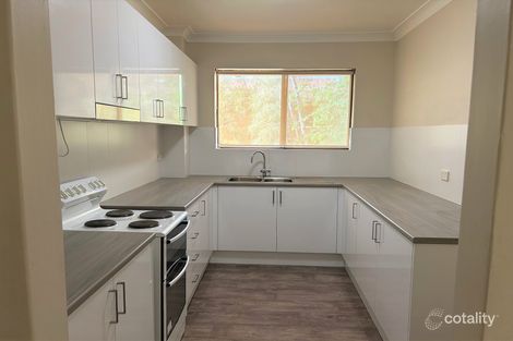 Property photo of 6/21 Myrtle Road Bankstown NSW 2200