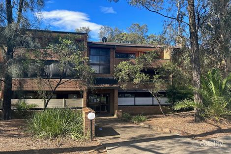 Property photo of 6/21 Myrtle Road Bankstown NSW 2200