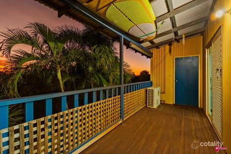 Property photo of 18/10 De Pledge Way Cable Beach WA 6726