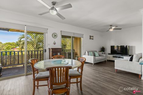 Property photo of 18/10 De Pledge Way Cable Beach WA 6726