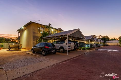 Property photo of 18/10 De Pledge Way Cable Beach WA 6726