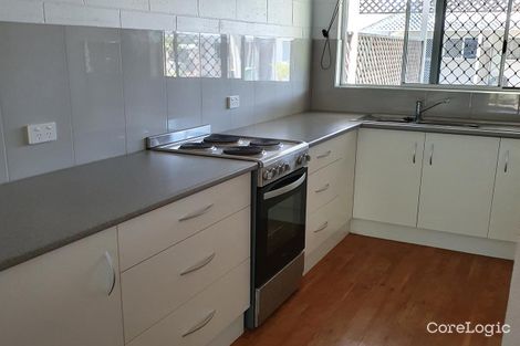 Property photo of 2/99-101 Windarra Street Woree QLD 4868