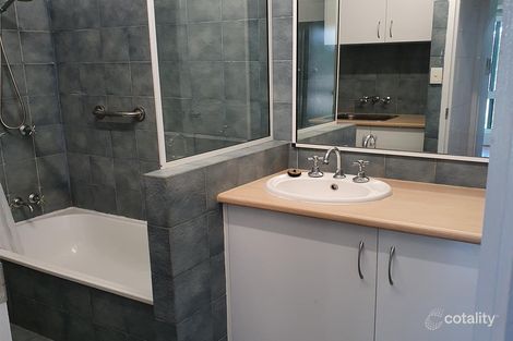 Property photo of 2/99-101 Windarra Street Woree QLD 4868