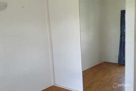 Property photo of 2/99-101 Windarra Street Woree QLD 4868