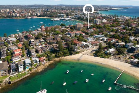 Property photo of 5/55 Addison Road Manly NSW 2095
