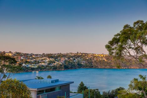Property photo of 1/16 Parriwi Road Mosman NSW 2088