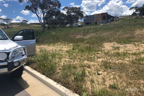 Property photo of 8 Rawson Street Jindabyne NSW 2627