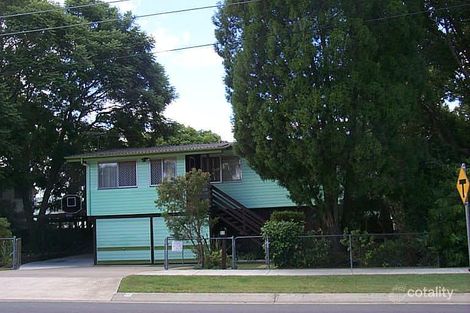 66 Reserve Rd, Slacks Creek, QLD 4127