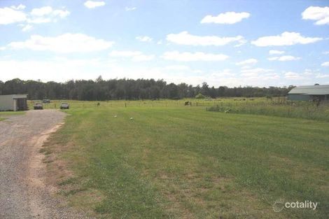 19 Jersey Rd, Bringelly, NSW 2556