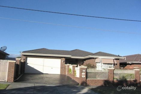 1 Effie Ct, Springvale South, VIC 3172