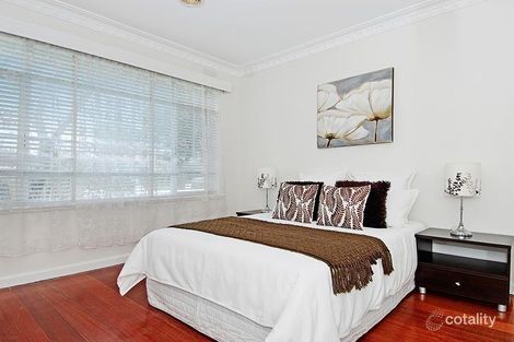 Property photo of 6 Evelyn Street Pascoe Vale VIC 3044