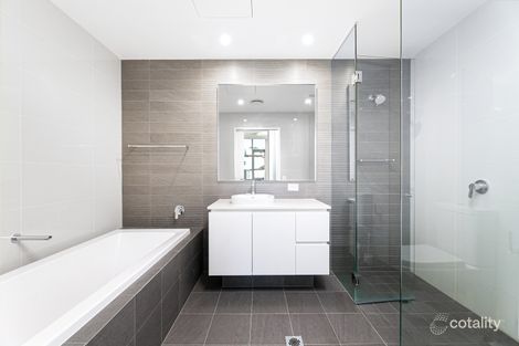 Property photo of 613/105 Ross Street Forest Lodge NSW 2037