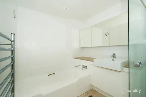 Property photo of 9/154-156 Bellevue Road Bellevue Hill NSW 2023