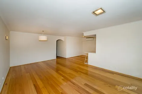 Property photo of 9/154-156 Bellevue Road Bellevue Hill NSW 2023