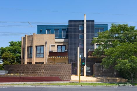 7/162 Westgarth St, Northcote, VIC 3070