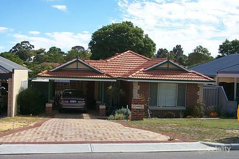 30 Paitt St, Willagee, WA 6156