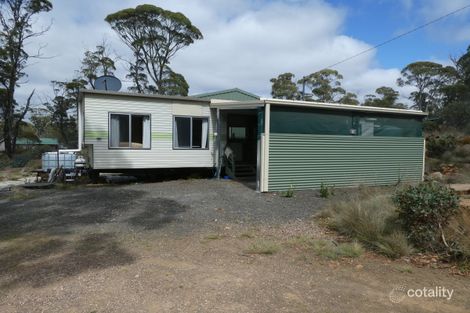 Property photo of 70 Jones Road Miena TAS 7030