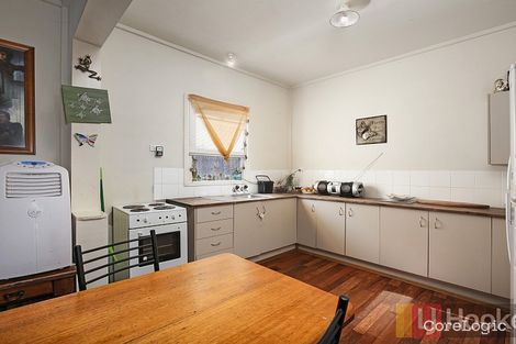 Property photo of 32 Belmore Street Smithtown NSW 2440