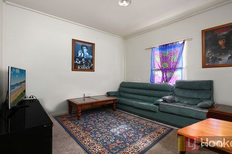 Property photo of 32 Belmore Street Smithtown NSW 2440
