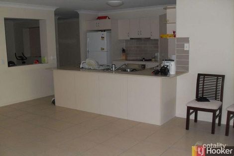 Property photo of 42 Whitehaven Drive Blacks Beach QLD 4740