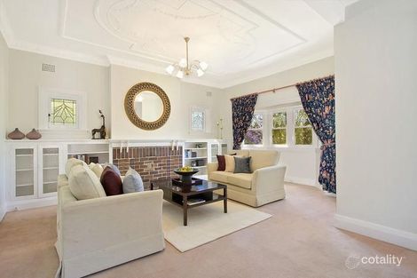 Property photo of 39 Oatley Park Avenue Oatley NSW 2223