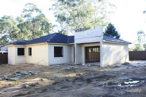 7/56 Third Ave, Macquarie Fields, NSW 2564