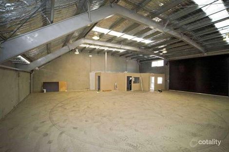 2/284-290 Hanson Rd, Wingfield, SA 5013