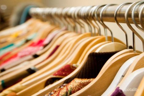 Property photo of 93 Grange Road Allenby Gardens SA 5009