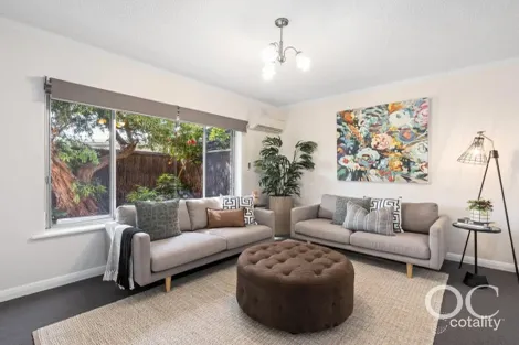 2/85 George St, Norwood, SA 5067