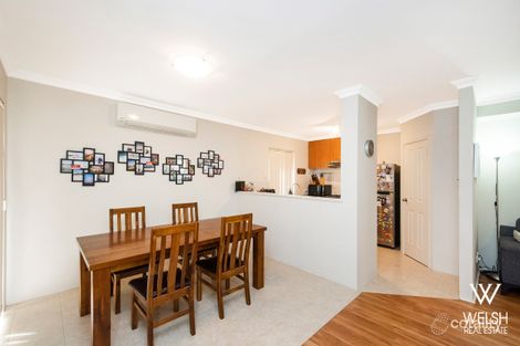 Property photo of 135A Leake Street Belmont WA 6104
