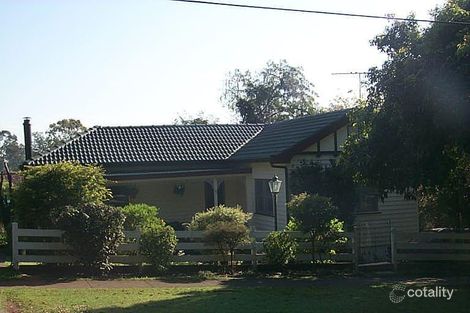 41 Prior St, Tarragindi, QLD 4121