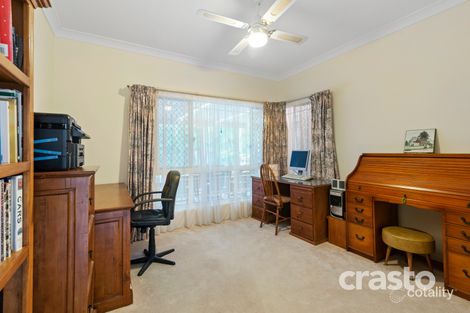 Property photo of 138 Gardenia Drive Bonogin QLD 4213