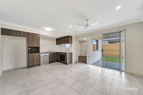 Property photo of 8 Claireview Street Logan Reserve QLD 4133
