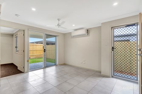 Property photo of 8 Claireview Street Logan Reserve QLD 4133