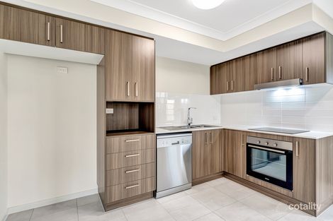 Property photo of 8 Claireview Street Logan Reserve QLD 4133