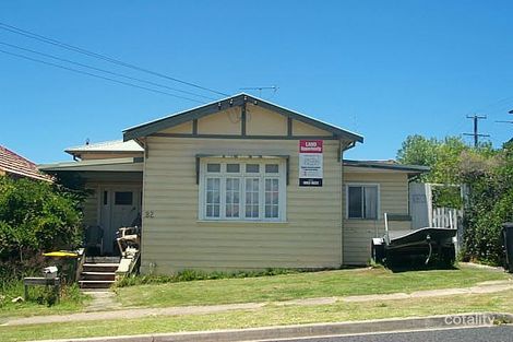 82 Merewether St, Merewether, NSW 2291