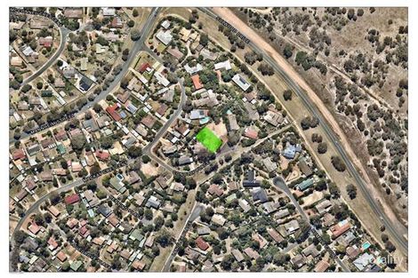 7 Conolly Pl, Kambah, ACT 2902