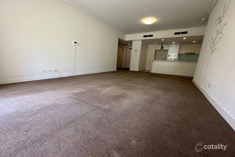 103/19 Shoreline Dr, Rhodes, NSW 2138