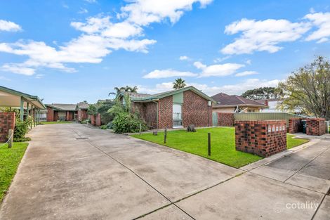Property photo of 4/44 Sutton Terrace Marleston SA 5033
