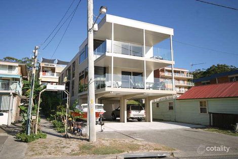 4/7 Victoria Pde, Nelson Bay, NSW 2315