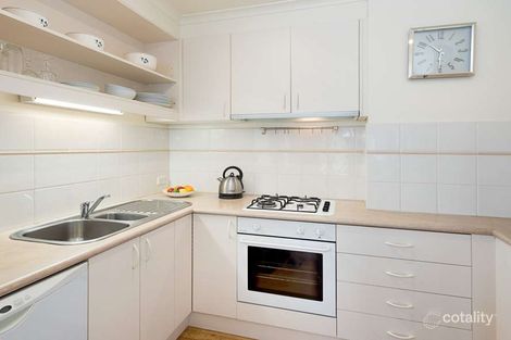 Property photo of 2/23 Clyde Street Surrey Hills VIC 3127