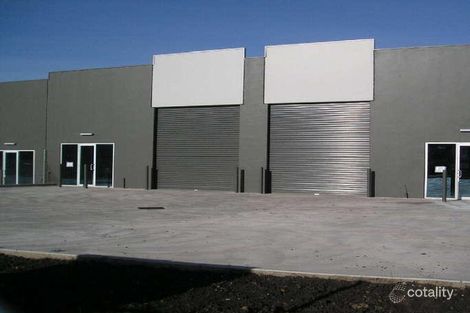 35b Salvator Dr, Campbellfield, VIC 3061