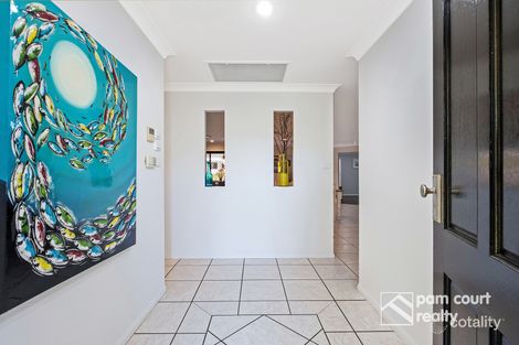 Property photo of 122 Mountain Creek Road Buderim QLD 4556