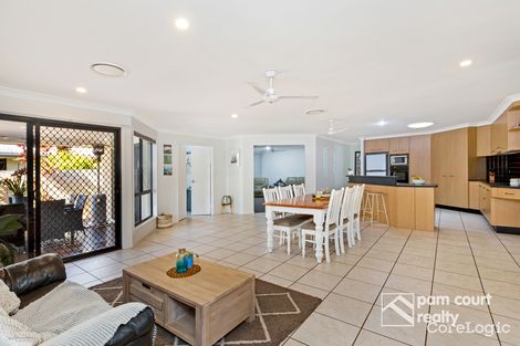 Property photo of 122 Mountain Creek Road Buderim QLD 4556