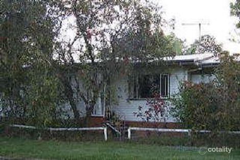 Property photo of 45 Park Terrace Sherwood QLD 4075