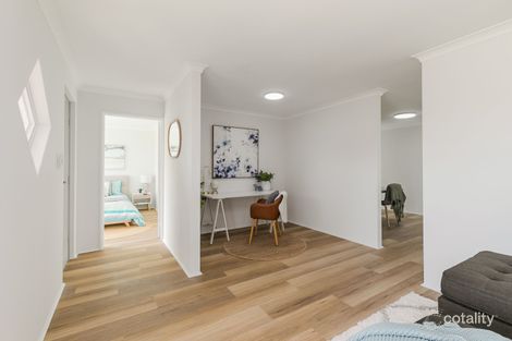 Property photo of 12 Kilmeny Loop Warnbro WA 6169